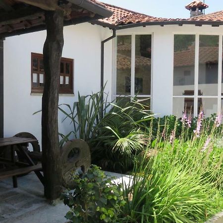 Penzion Casa Do Contador T3 / T6 Vieira do Minho Exteriér fotografie